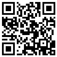 QR Code for LSS526ugtmiVyTM2YRMmgvbTQeFr7h8ua9