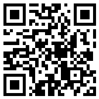 QR Code for LSS6941CEU48RgtguM9zbEuxJzgA1viRHi
