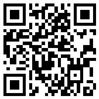 QR Code for LSS6FkRjWKpcWQ3bXhiYCyF3W7nC2ma2Yg