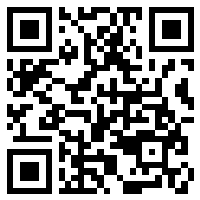QR Code for LSS6a2dDGuf73z7hwpA1hJoboTPnJkrt2x