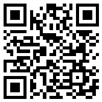 QR Code for LSS6bD9K9wAXCxHL3Pgp2kFBvfddmvdLhm