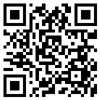 QR Code for LSS6bjcQpWRo7C8PGKuYAFDcpgPAwE3CnH