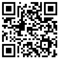 QR Code for LSS8DFG83MBQH8By7b6XBAszwKb6sfFjbp