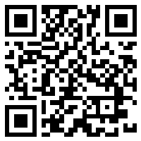 QR Code for LSS9NVN6XPXGcPQHN13j5USvcnmvsoSpvT