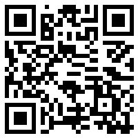 QR Code for LSSAQ9iXysqceWL8B1vfcgPL16Dts6WaC3