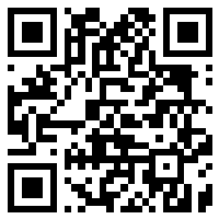 QR Code for LSSAbaP9g33nV2KVYJnGMRHyjB1Hv7Ap3b