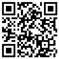 QR Code for LSSAmvQEjoQMm2aK1tTQAJQFzy9GhHfcKc