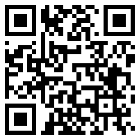 QR Code for LSSBqAzEjTZ8ZXTURP9kx1N2EhQCopEg8y