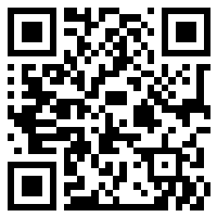 QR Code for LSSCFvTVLFSp41nKBTowhQT8ULbVYY19st