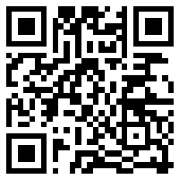 QR Code for LSSCTNz8zkt4Ghks6SWDMwwK2PxzS3FFhG