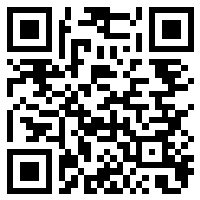QR Code for LSSCtoFz1fGaTtqDaJVn9CSMqBBHxvF7yc