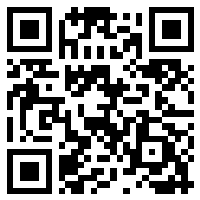 QR Code for LSSDSFyzun3szAH3HyLd3yDLqnX8qBzwAt