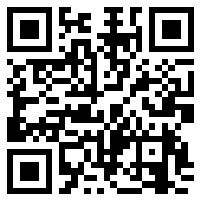 QR Code for LSSELAkepTp6xbymZA71CHEpHTrkqBXCFa