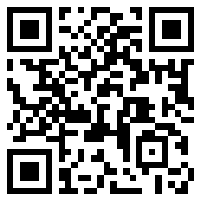 QR Code for LSSEsEZECU2dwNWdBLELuZp1PdKoYWd6A7