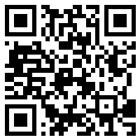 QR Code for LSSFLFtuLdJ3eRv8V9NSkEBRcivqUB8Mpx