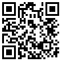 QR Code for LSSFwxXJK85yZu24ex38k9UHTuUbR4oG8t