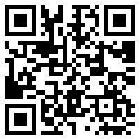 QR Code for LSSKZUTfWXXkM97erjy6PhREnbQ9eFppt5