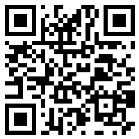 QR Code for LSSLKCh5doo4W22WPa1Z3s2hzQ5pz94dY1
