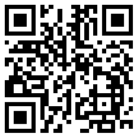 QR Code for LSSLz4ak1VTYKUG95AVTsxTSSyRzmhnNK6