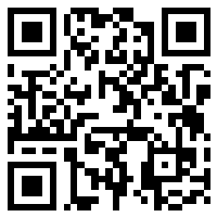 QR Code for LSSMcy6RFa6n9gJD3edVoNvDcHiUQGmumN