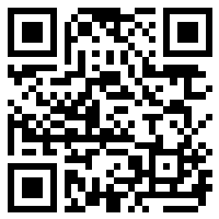 QR Code for LSSMqYnK6r9kdLPgNFVZzLfwyevJ8a23c6