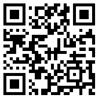 QR Code for LSSMwtBkcATHPkuRUp1XyczVTgHukkPyd3