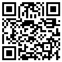 QR Code for LSSNBGzBCwJfb4GRiL2j6U3fToqcsgfzFY