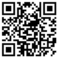 QR Code for LSSP3baH1ZCCRpmLKZTU99oNJyR2q6e3Dp