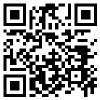 QR Code for LSSPGu7mZ4Ef1y4E2YsgxuMWE9xroYetD9