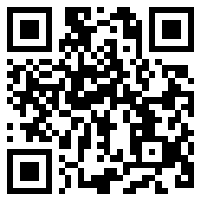 QR Code for LSSPTDKUPzc6pdzrhPevyvJfpaLJwNDKNG