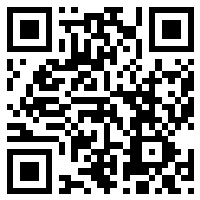 QR Code for LSSPumtZJUz5Gr4VoTokUK1jtZmj27EsES