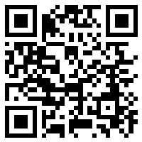 QR Code for LSSQs8cdjUwH3cvKHH38rHhmsF4pKCGwXx