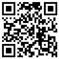 QR Code for LSSRY99NTF6Wpp2SpQV6dHBx6jSNLRVNXx