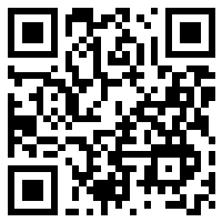 QR Code for LSSRf3sr95tgvr7Q1m2tER9Xnbu75oErP8