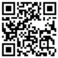 QR Code for LSSRsurxC95y2JmjbMdCfxLAZBGKjfgiUN