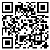 QR Code for LSSSVUZ4Yqj4FDFbredXr3Z352YH7pmFME