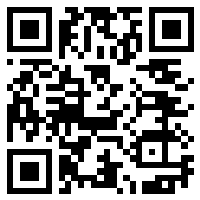 QR Code for LSSScrp3WdEdmfVZPR52CniB5tqyqmP3Xx