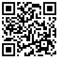 QR Code for LSSTAPcpQXrJfhoyRG6VEuepuQa2CA1ybd