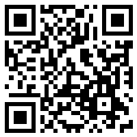 QR Code for LSSTWQecajPFwp4Ayo5xRrP7MnpZqmEBQk