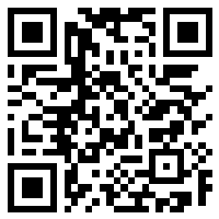 QR Code for LSSTyhbADkXfyhcXMAG2Q6kE9qxLr2fmoL
