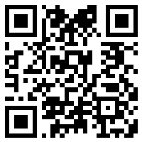 QR Code for LSSUfFrdRvaKAa7kE2VxykBNw8dKXDpWC2