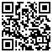 QR Code for LSSV3ntefYMiRbTtF73fcbeLJBMLokA5tB