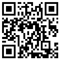 QR Code for LSSW9vfURd73x7cyAVjQJ9phk2WaCLVzKm