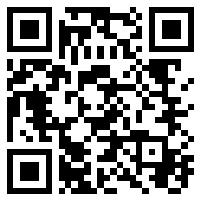QR Code for LSSXCwCv9ZHEm2Tt6NPM2s2RQ6a9cRmvVV