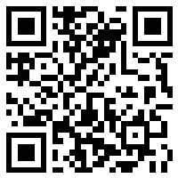 QR Code for LSSXhmQMvc2QQN6i7o4FX1sw7iKB3d2BEG