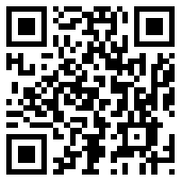 QR Code for LSSXngFtiTJ6yViso1dz7cTCX2BBr1bGKA