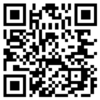 QR Code for LSSXqq7D2SeGQF1ccJXBYcAxAQz1a8ckFy