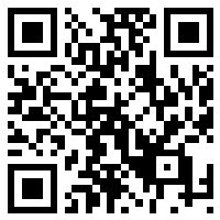 QR Code for LSSYbP6dxKGiJyacmWYNdAEv5GSyeiuNoq