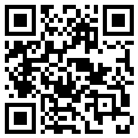 QR Code for LSSZxC89V59aVVTuDbNcqZCwF7bWDy6LrT