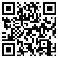 QR Code for LSSbx2tdGcxxo6PWk8NYTBJs8Yo2RTsMRX